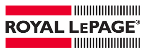 Royal LePage Au Sommet